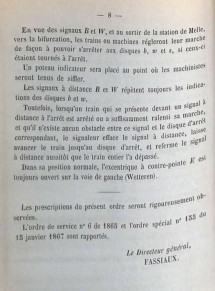Melle - bif L50-L123 - 1867_h.jpg